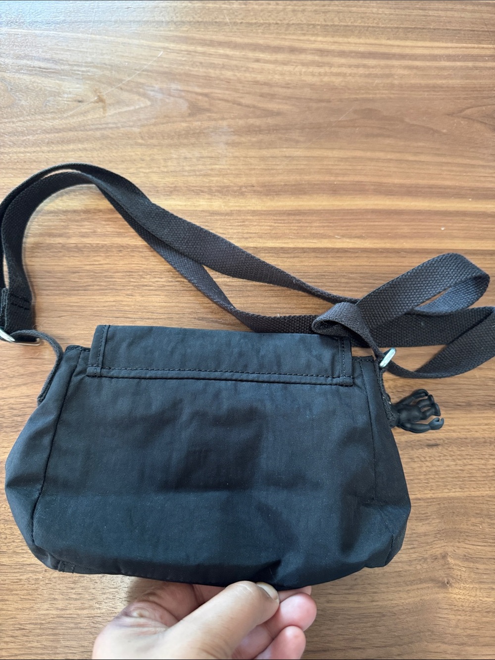 Kipling bag - Picture 4 of 10